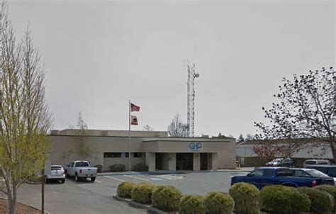 santa rosa division office|(360) Santa Rosa .